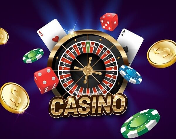 Increasing Your Chances of Winning by Using Casino Bonuses