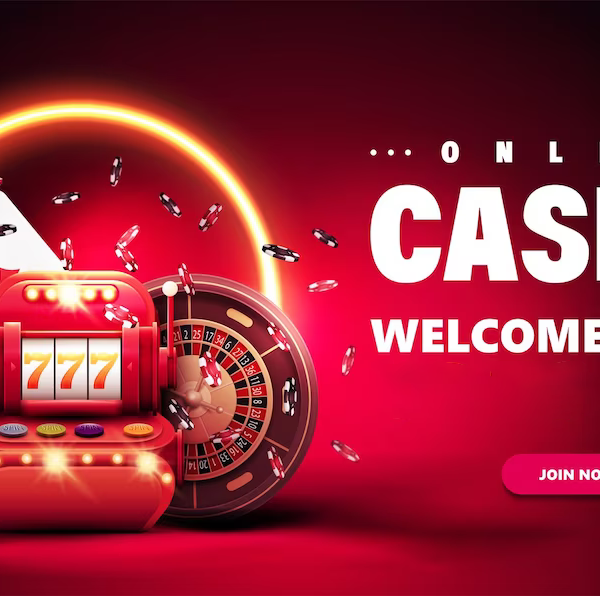 Bringing the Casino Home: Explore Free-Onca.com for Free Casino Magic