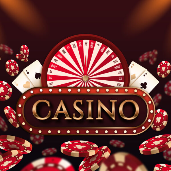 Explore Woori Casino’s World: Your Gateway to Safe Live Gaming