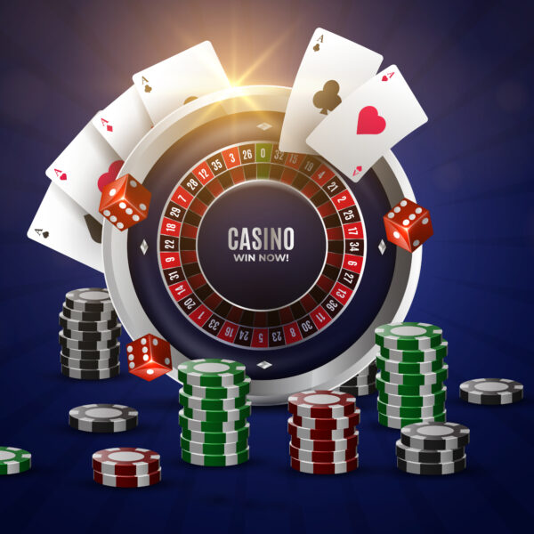Online Hold’em: The Importance of Bankroll Tracking