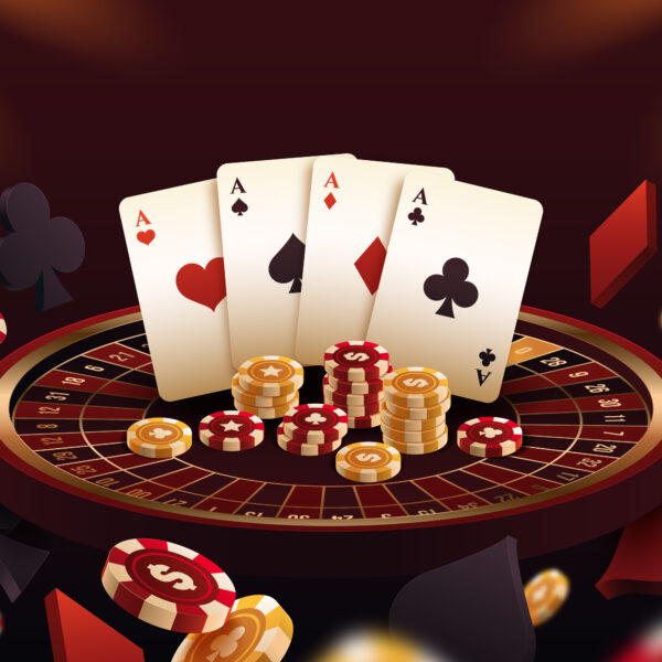 On-the-Go Royalty: Enjoy The King Plus Casino Anytime, Anywhere with Mobile Optimization