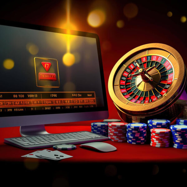 Casino Etiquette: Dos and Don’ts for a Successful Visit