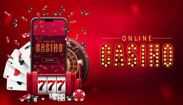 Voj8 Casino Reviews: Unveil the Winning Secrets!