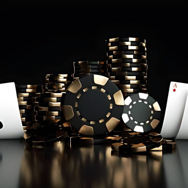 Unraveling the Success Story of Cleo Casino: A Statistical Perspective, Gaming Trends, and Future Projections