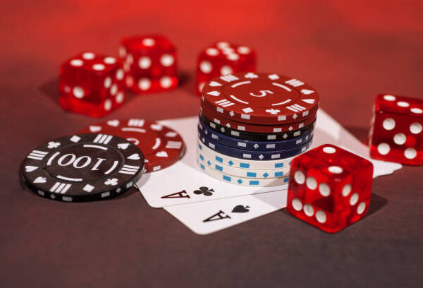 Step into the Future of Online Gaming with Korean-Evolution.com: Where Evolution Casino Takes Center Stage with State-of-the-Art Features and Limitless Rewards!