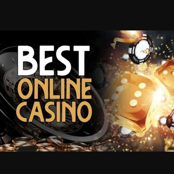 The King Plus Casino: Features, Benefits, and User Experience