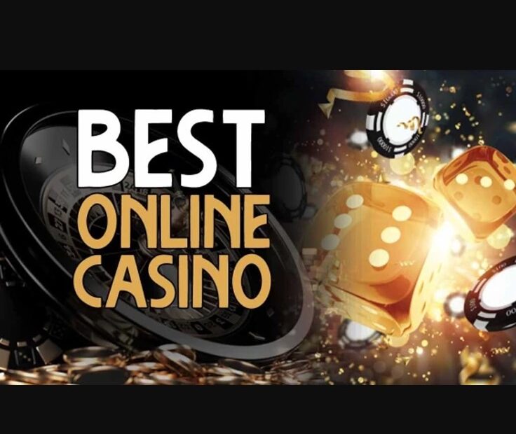 King Plus Casino