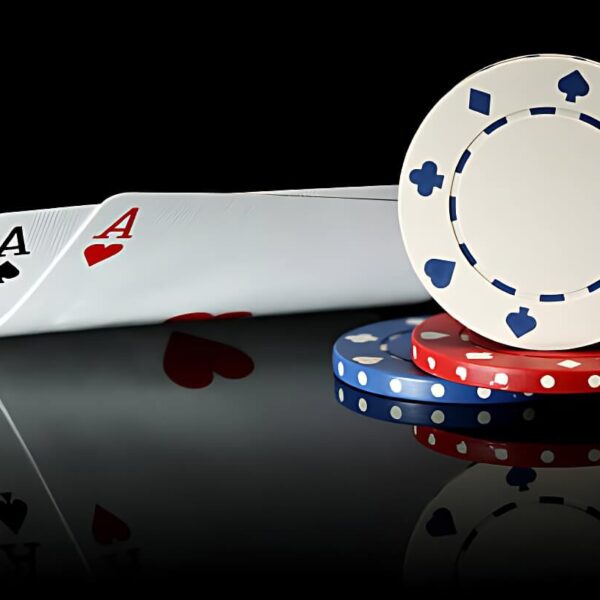 Unlocking the Intricacies of Fraud Verification Systems in Prominent Online Gambling Platforms to Ensure Safe Wagering