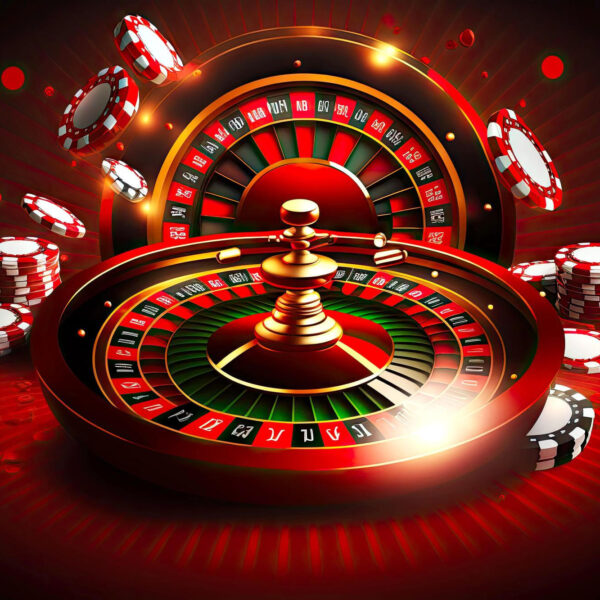 Unlock Endless Fun and Real Cash Prizes with Sikkim Game: India’s Premier Platform for Colour Prediction and Casino Games