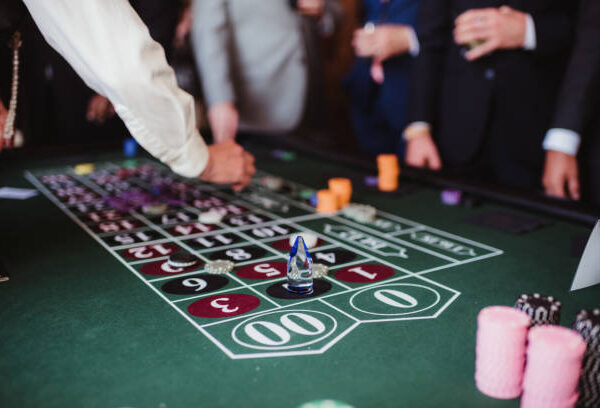 SuperMoney88 Login on FYFPresents.com – Maximise Your Wins with Slot Online and 24/7 Support