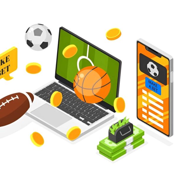 Explore the Exciting Features of Lotus365 India: Your Ultimate Betting Destination