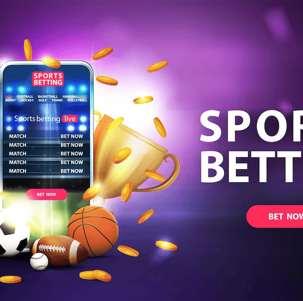 Sports and Casino Fans Love Lotus 365 in India: Here’s Why You Should Too
