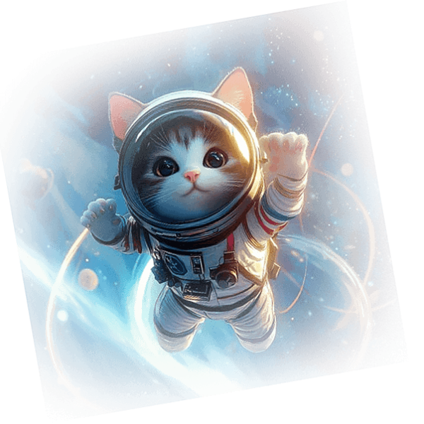How ELONXCAT is Powering the Future of Space Travel with Elon Musk’s Vision and SpaceX