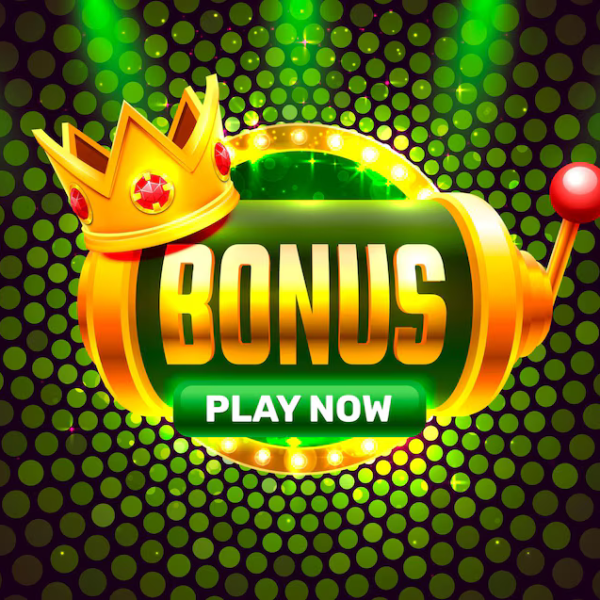 Why Kantorbola is Indonesia’s Favorite Slot Agent for Winning Big with an Impressive 98.9% RTP