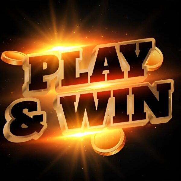 Laser247 India: Elevate Your Betting Experience with Sports and Casino Games