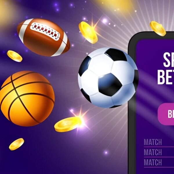 Laser247 India: Enjoy Live Sports Betting and Online Casino Games Anywhere