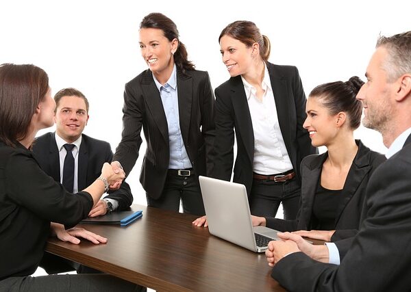 How to Choose the Right Business Mentor for Your Goals