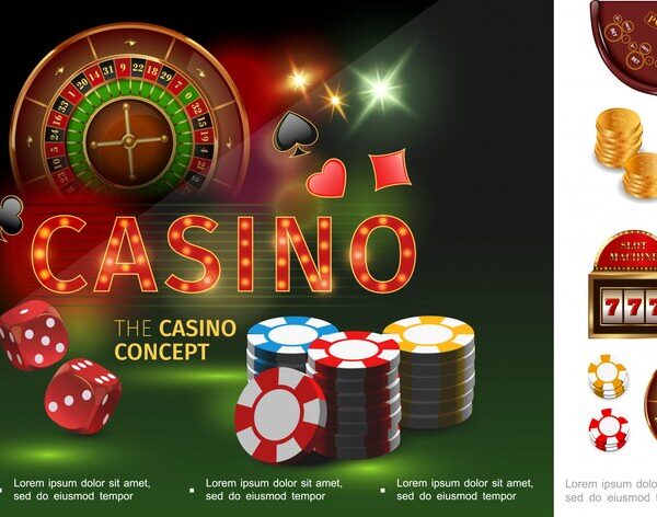 How to Play Roulette: Tips and Strategies for Beginners