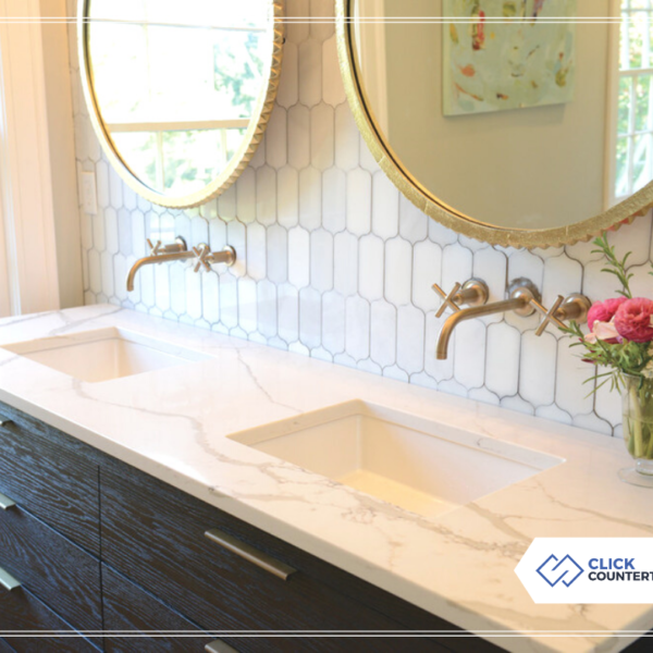 Contact Click Countertops: Your Partner in Home Transformation