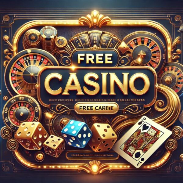 Free Casino Offers Free Coupons, Secure Withdrawals, and Exciting New Membership Deals