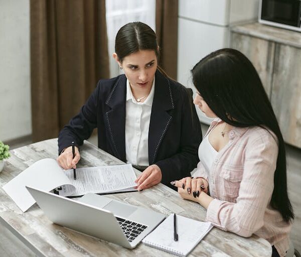 Accounting Services for Small Business in USA, Difference between IFRS and GAAP: What You Need to Know