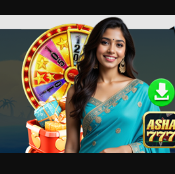 Casino Jackpots Guide to Winning Big