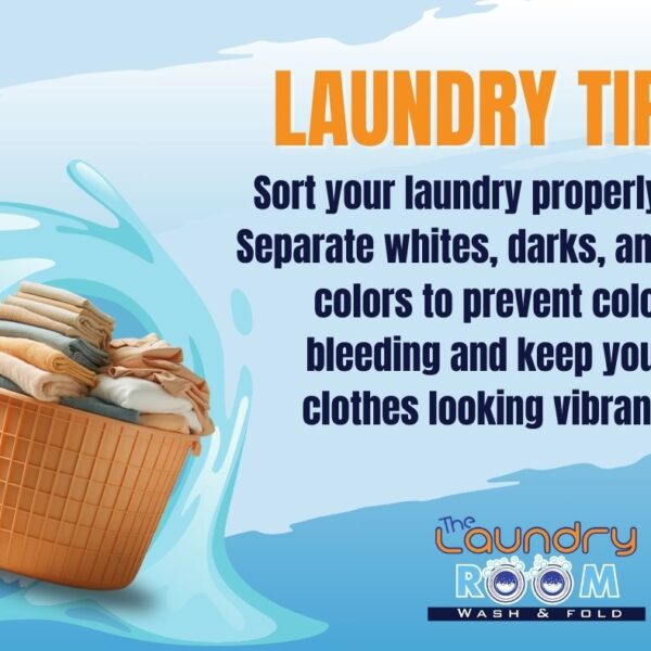 The Importance of Uniform Laundry Services for Businesses