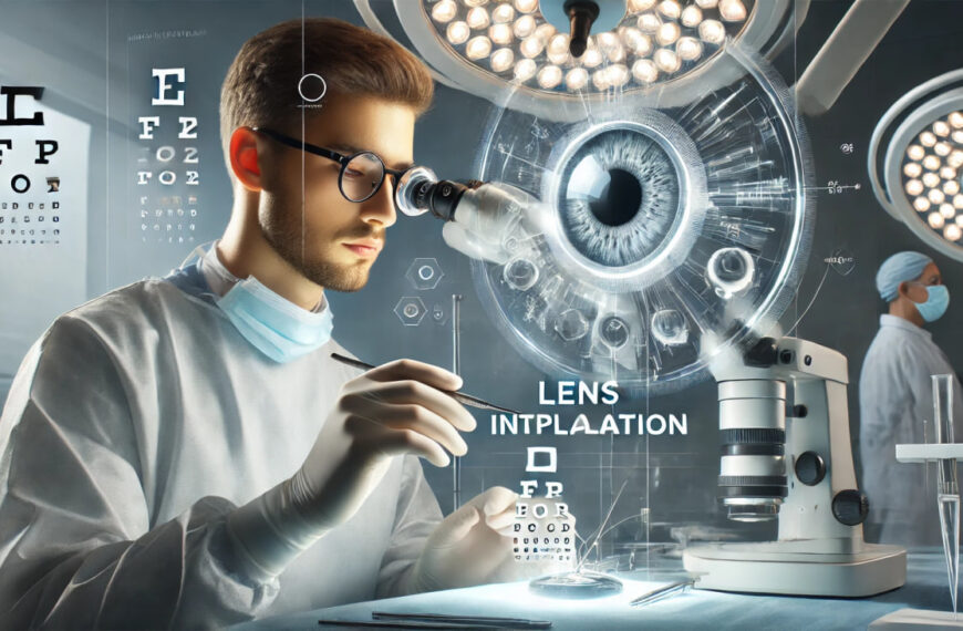 LASIK