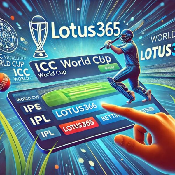 Discover How to Download Lotus365.vip APK for Easy Access to Your Favorite Betting Games