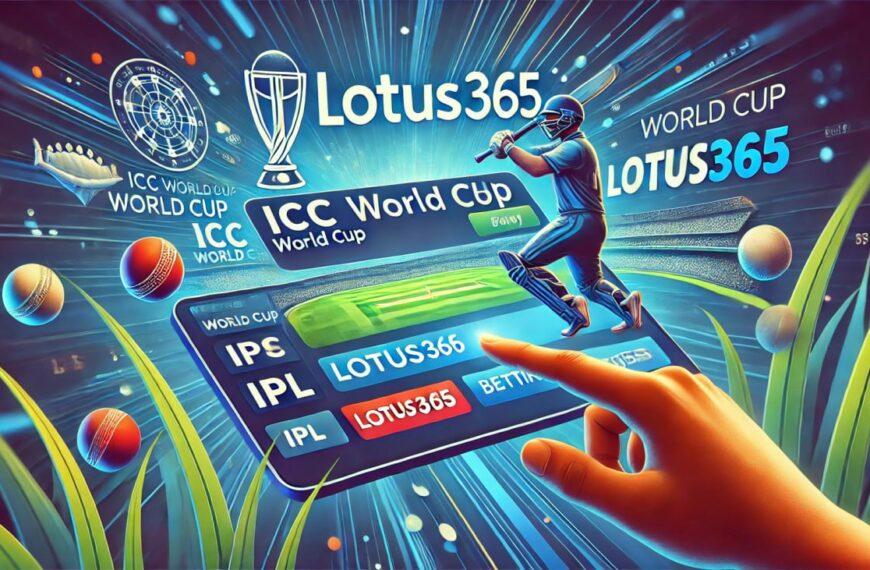 Lotus36