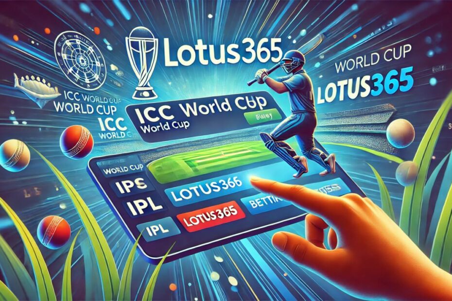 Lotus36