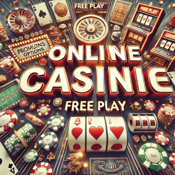 Play Baccarat and Win Big with Lacasino’s Best Online Casino Offers and Rewards
