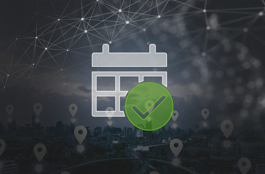 Unlock Greater Efficiency in Your Courier Operations with Key Software’s Scalable Logistics Platform