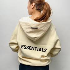 Essentials
