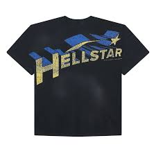 Hellstar