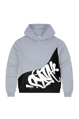Syna World Hoodie