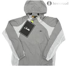 Cortiez Clothing