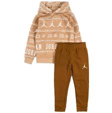 Essentials Tracksuit