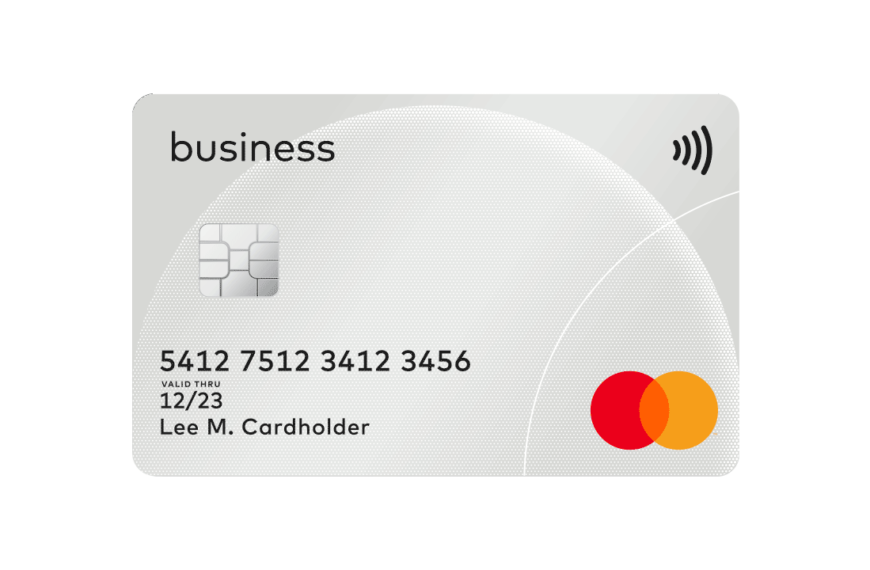 The Hidden Costs of Credit Card Cashing Services