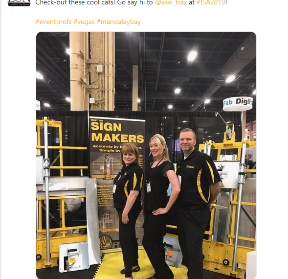 Precision and Efficiency Redefined: Saw Trax Tools