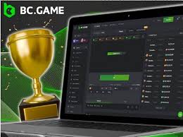 Easy Way to Access Your BC.Games Login