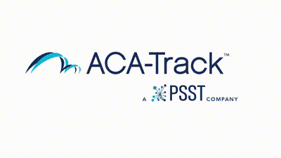 Reducing ACA Compliance Penalties with ACA-Track