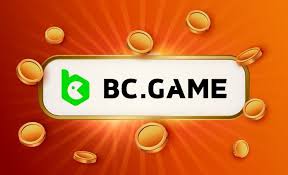 Unleash Bonuses with BC.Game Promo Codes