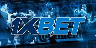 1xBet Download APP A Comprehensive Guide to Accessing Sports Betting on Your Mobile Device