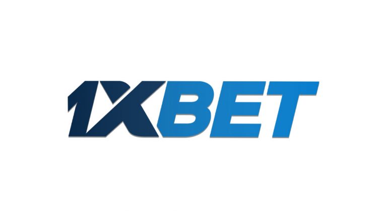 1xBet Download APP A Comprehensive Guide to Accessing Sports Betting on Your Mobile Device