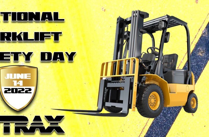 Innovative Sign Cutting with the Saw Trax Coro-Claw Deluxe Cutter