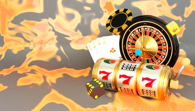 Astrozino Casino & Sportsbook Experience the Best Online Gaming