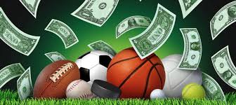 Casas de Apuestas Sin Limitaciones Apostando Sin Barreras Casas de Apuestas Sin Limitaciones Apostando Sin Barreras