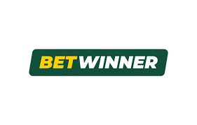 Comprehensive Betwinner Betting Reviews Your Guide to Winning with Betwinner