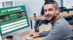 Comprehensive Betwinner Betting Reviews Your Guide to Winning with Betwinner
